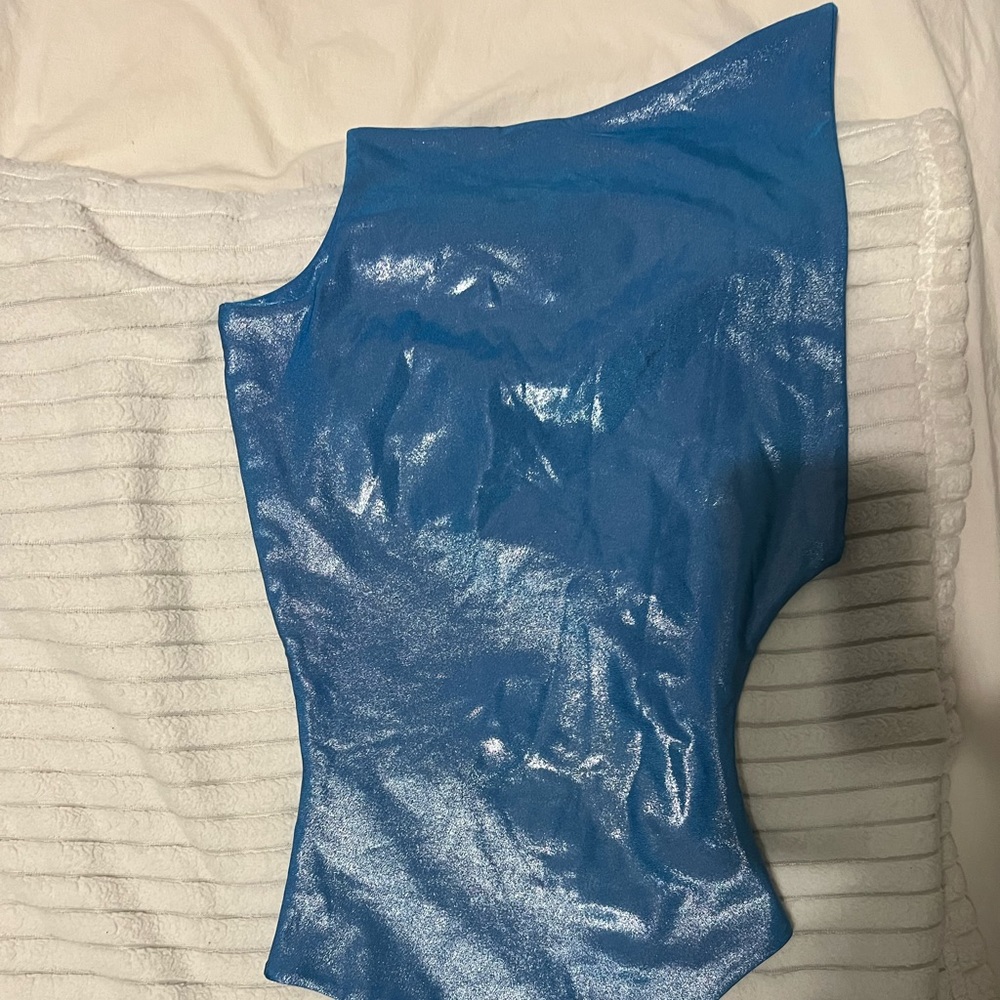 Coucoo bodysuit